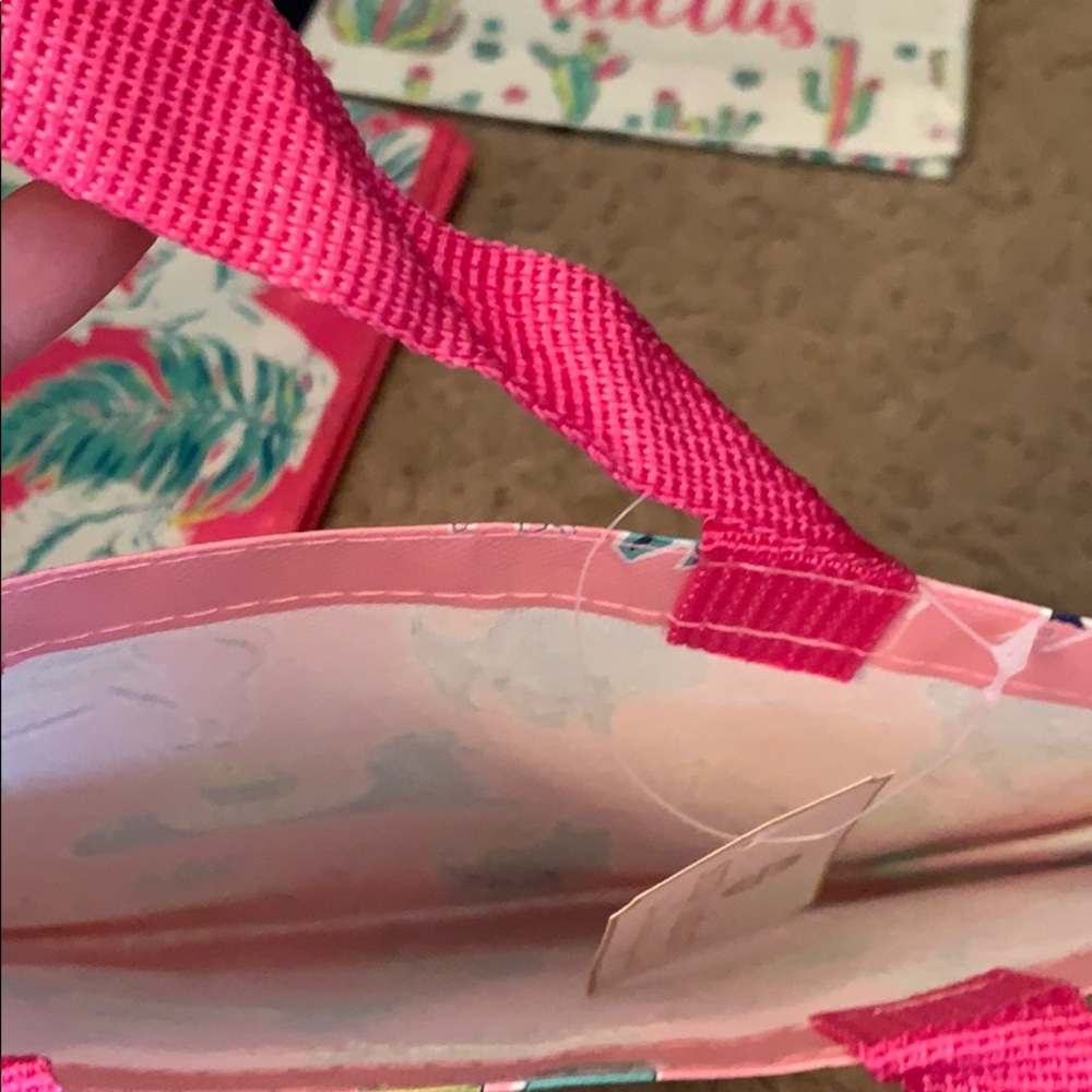 Simply Southern Totes - Picture 2 of 2
